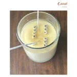 Secret Message - Soy Scented Candle
